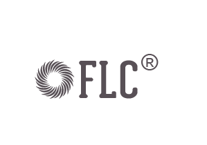 Onfine Luminous OFLC – Leading LED Decorative Lighting Manufacturer