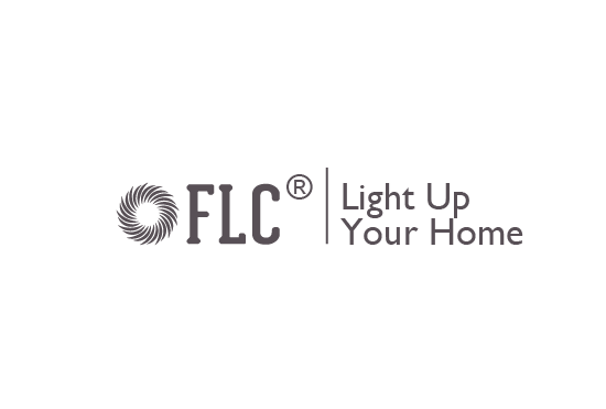 Onfine Luminous OFLC – Leading LED Decorative Lighting Manufacturer