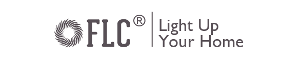 Onfine Luminous OFLC – Leading LED Decorative Lighting Manufacturer